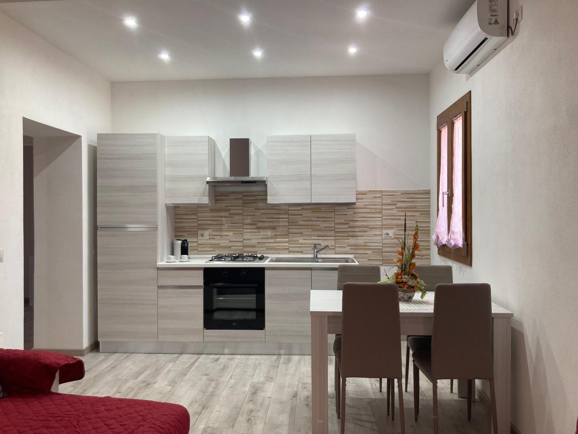 Casa Vacanze Il Giardino Villamassargia Esterno foto